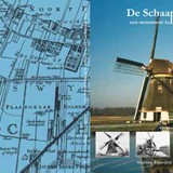 uitgave_schaapweimolen